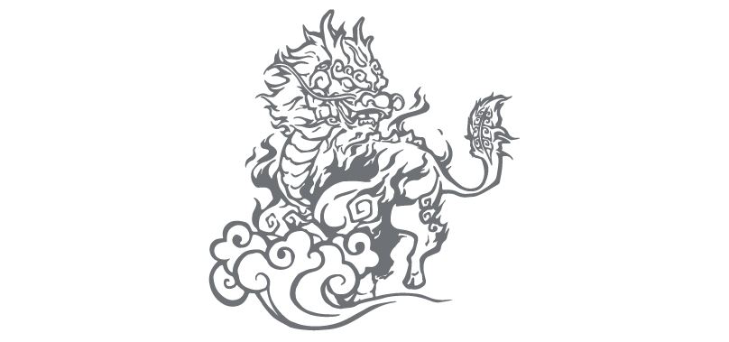 _images/qilin_logo.png